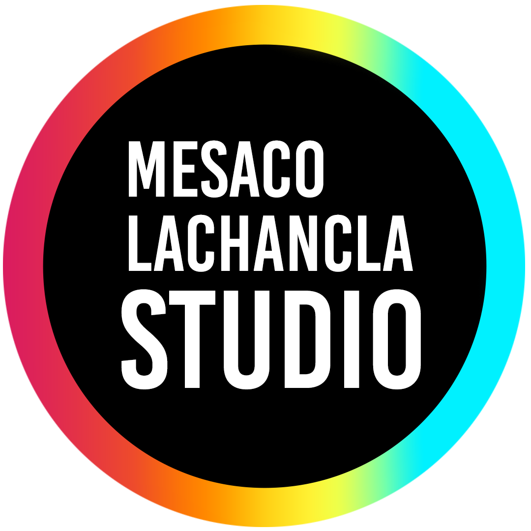 mesacolachancla_logo