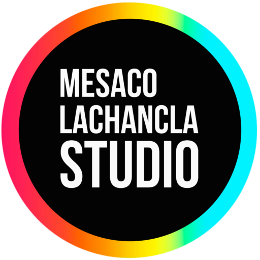 mesacolachancla_logos