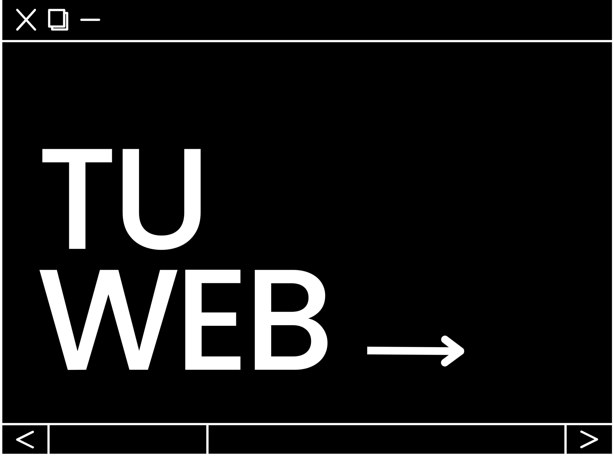 portfolio_tuweb