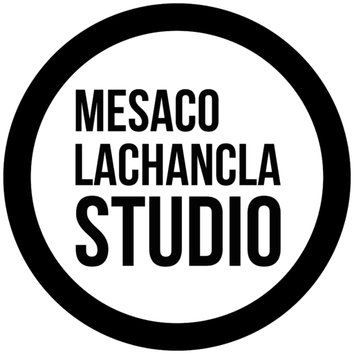 Mesacolachancla Studio