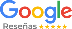 reviews-google